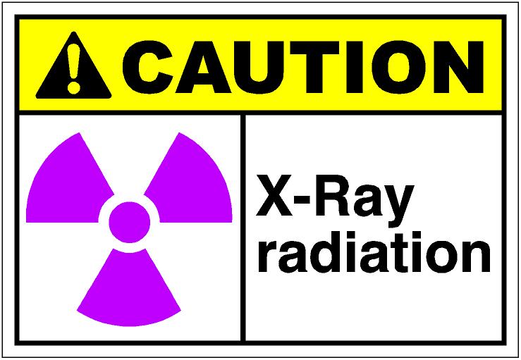 x ray machine clipart Clip Art Library