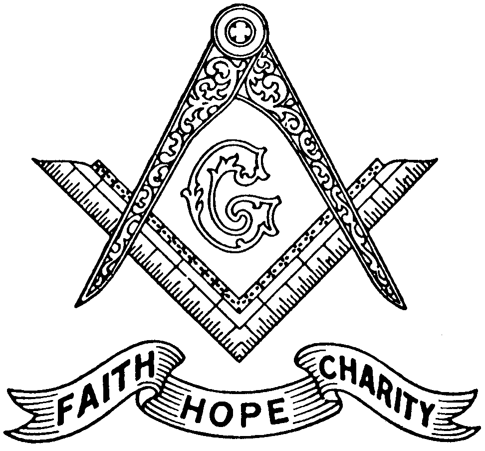 Free Masonic Emblem Cliparts, Download Free Masonic Emblem Cliparts png