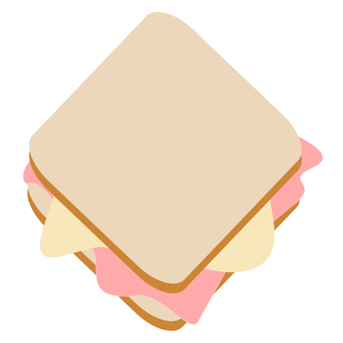 Free Cliparts Cheese Sandwiches, Download Free Cliparts Cheese