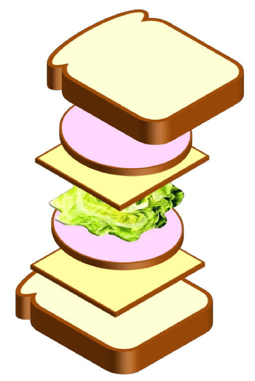 Free Cliparts Cheese Sandwiches, Download Free Cliparts Cheese