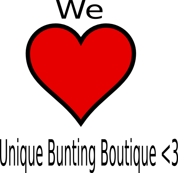 Free Unique Boutique Cliparts, Download Free Unique Boutique Cliparts