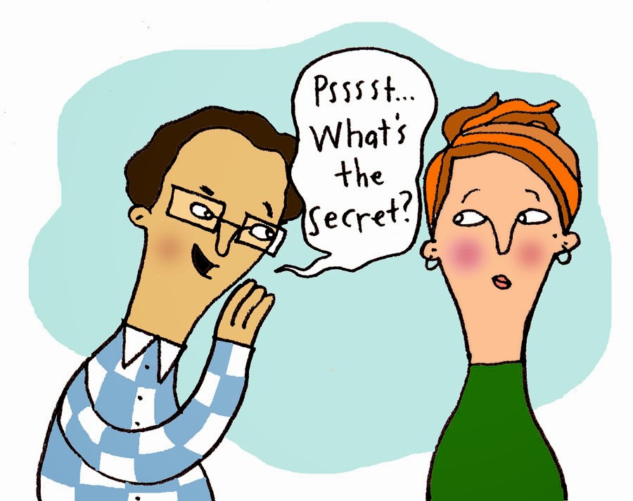 Tell People Cliparts Free Download Clip Art Free Clip Art on