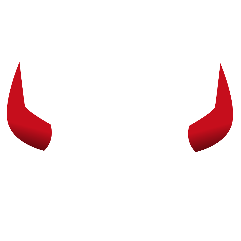 Free Transparent Horn Cliparts, Download Free Transparent Horn Cliparts