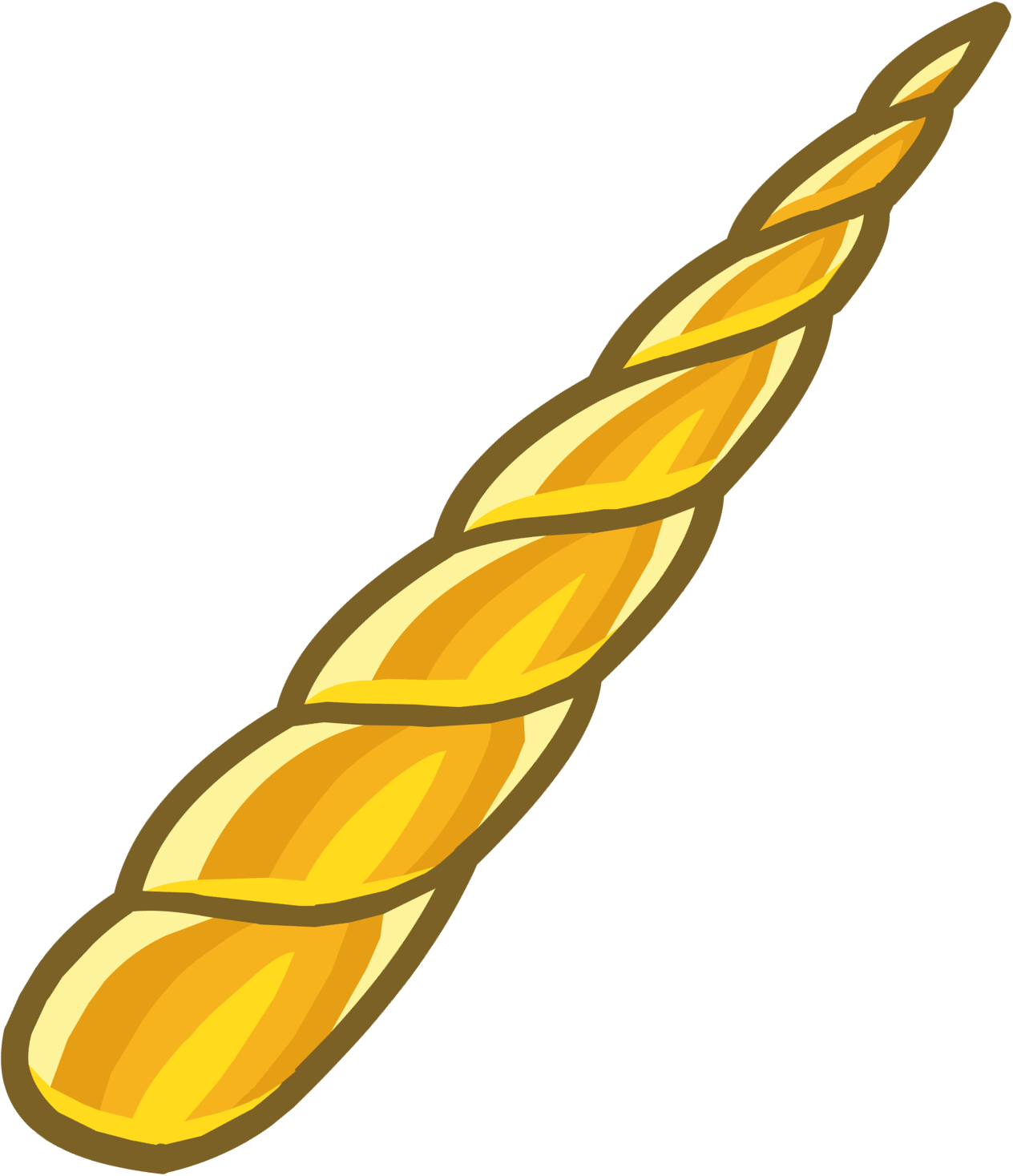 Free Transparent Horn Cliparts, Download Free Transparent Horn Cliparts