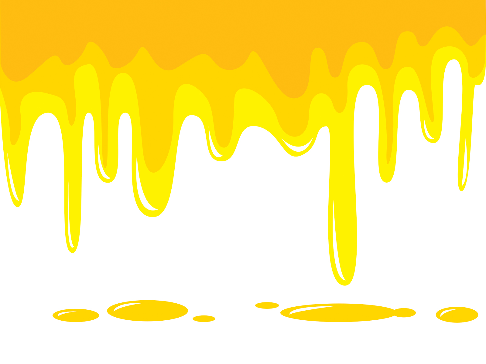 Free Honey Drip Cliparts, Download Free Honey Drip Cliparts png images