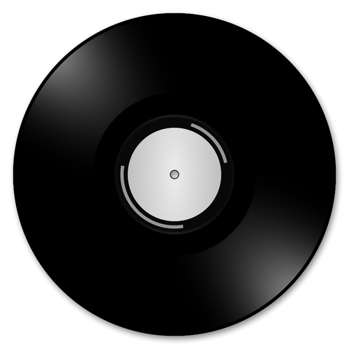 Free Vinyl Disc Png, Download Free Vinyl Disc Png png images, Free ClipArts on Clipart Library