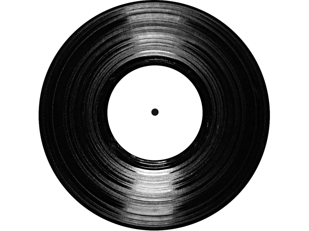 Free Vinyl Record Cliparts, Download Free Vinyl Record Cliparts png