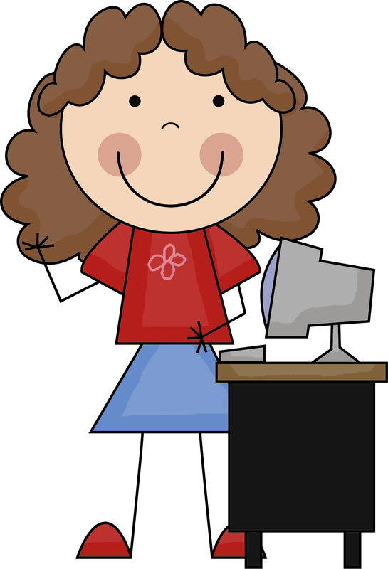 Free Scrappin Doodles Cliparts, Download Free Scrappin Doodles Cliparts