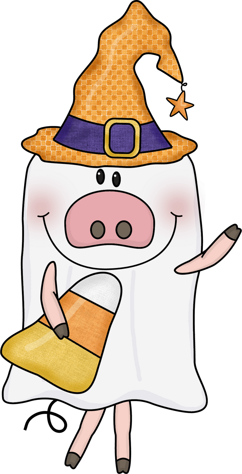 Free Scrappin Doodles Cliparts, Download Free Scrappin Doodles Cliparts