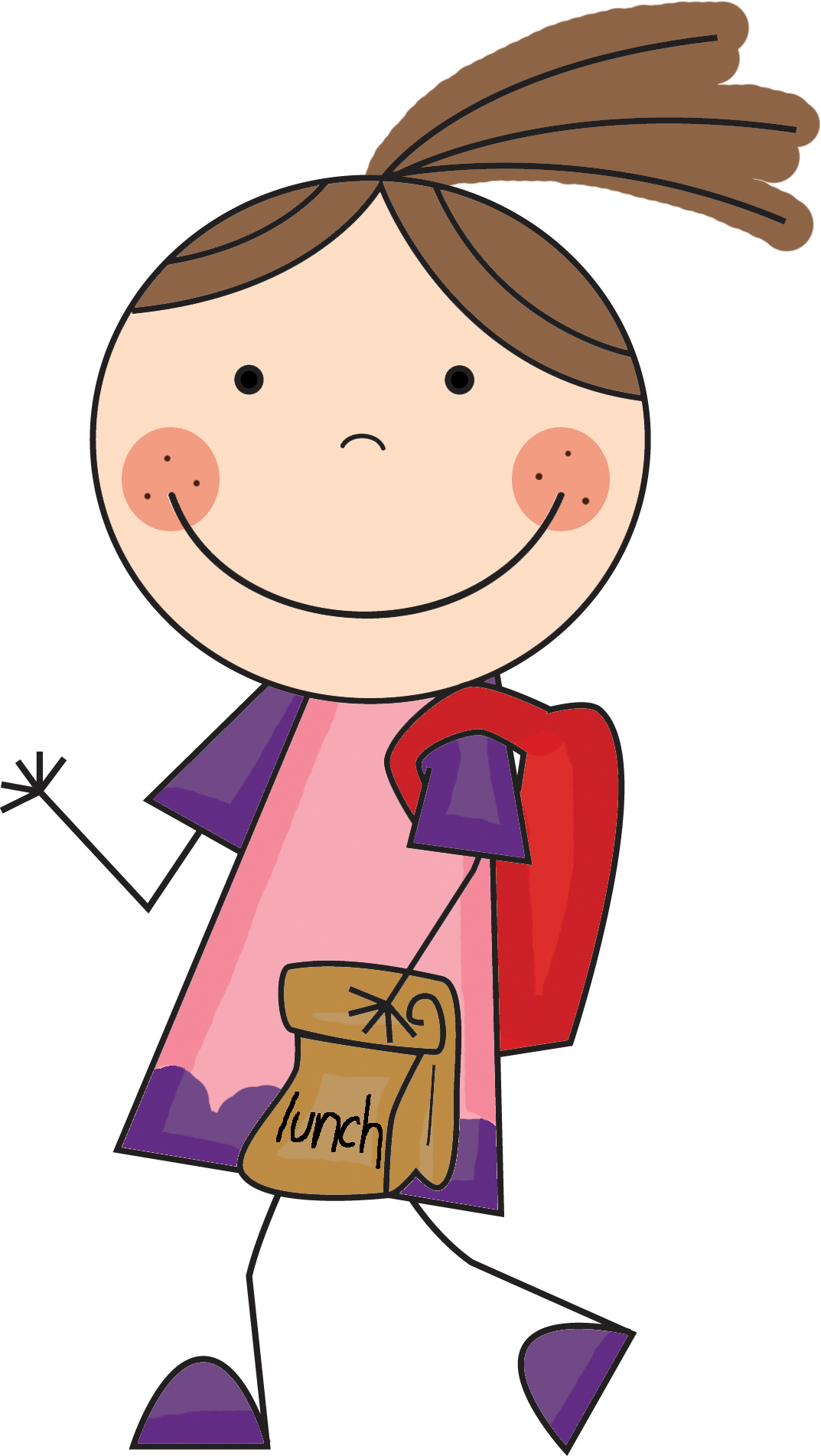 Free Scrappin Doodles Cliparts, Download Free Scrappin Doodles Cliparts