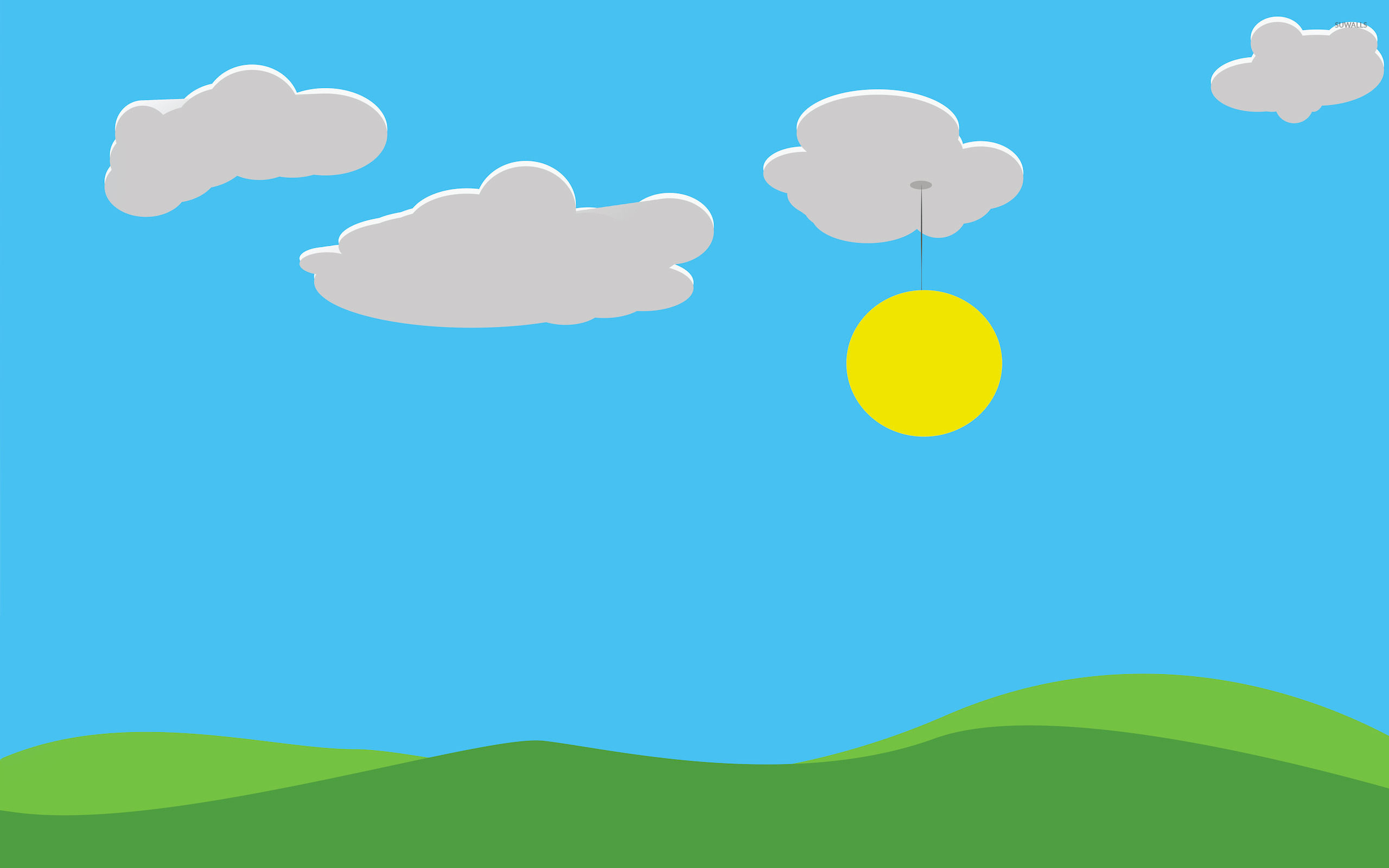 Free Sky Cartoon Cliparts, Download Free Sky Cartoon Cliparts png