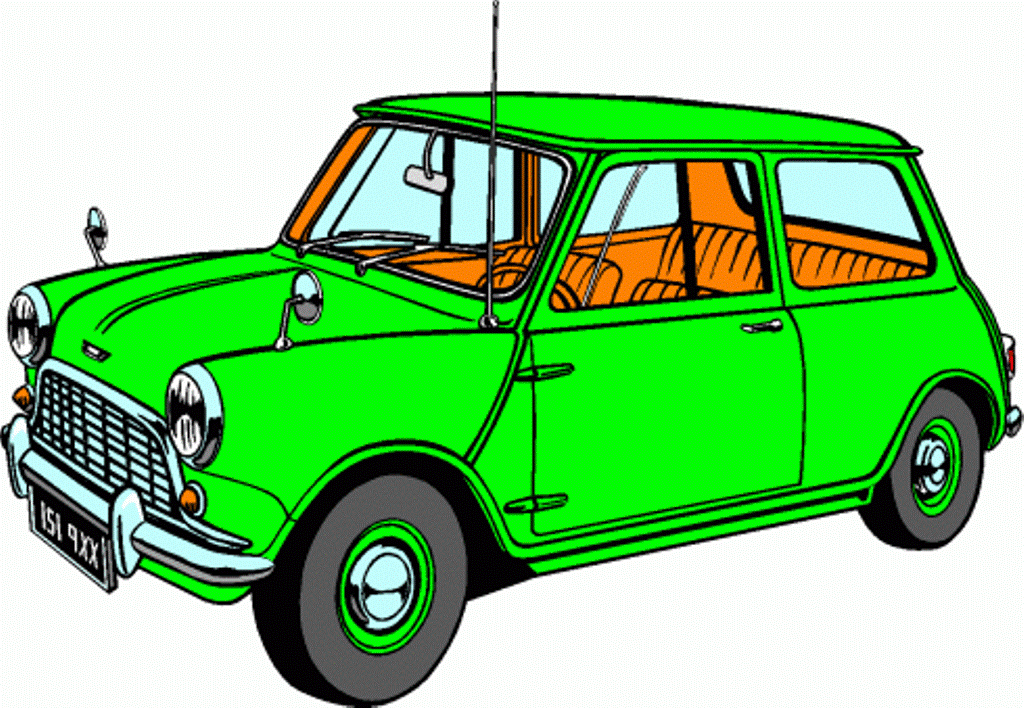 Free Transparent Background Car, Download Free Transparent Background