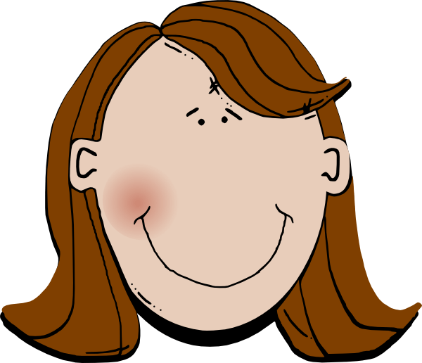 Free Curly Man Cliparts, Download Free Curly Man Cliparts png images