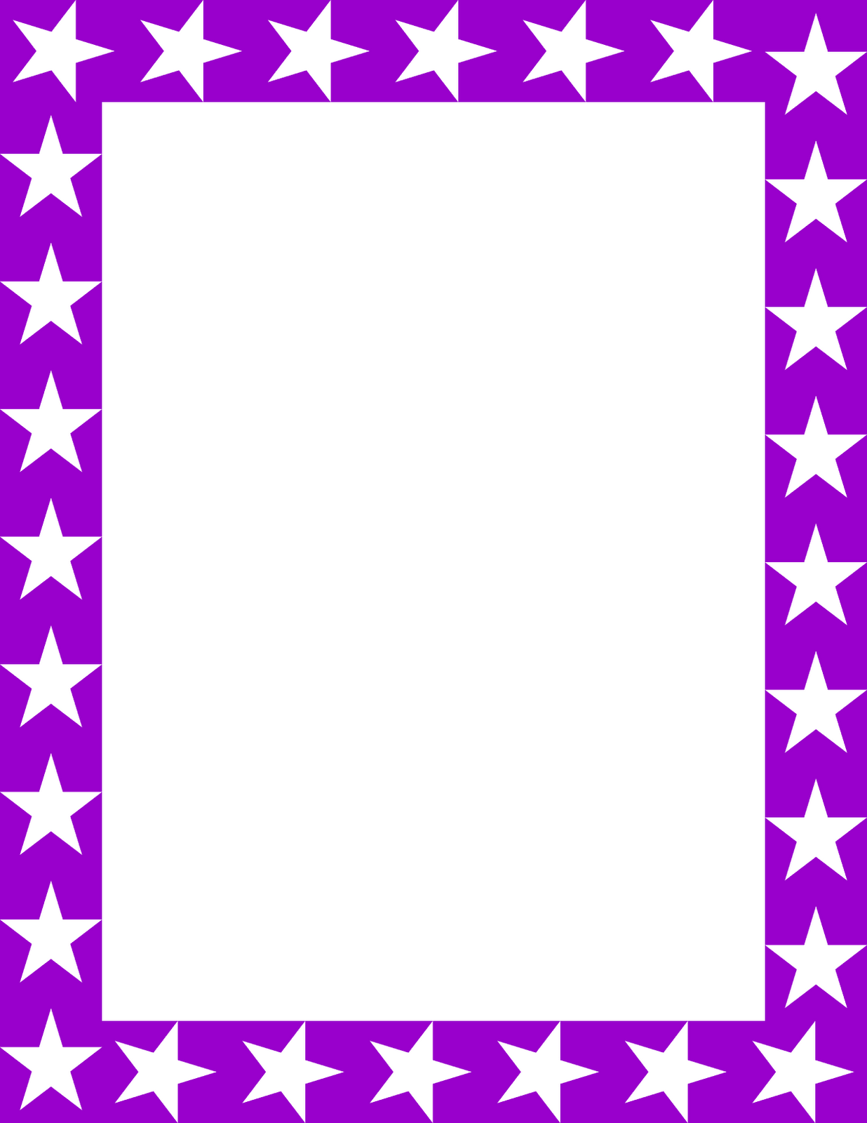 Free Purple Frame Cliparts, Download Free Purple Frame Cliparts png