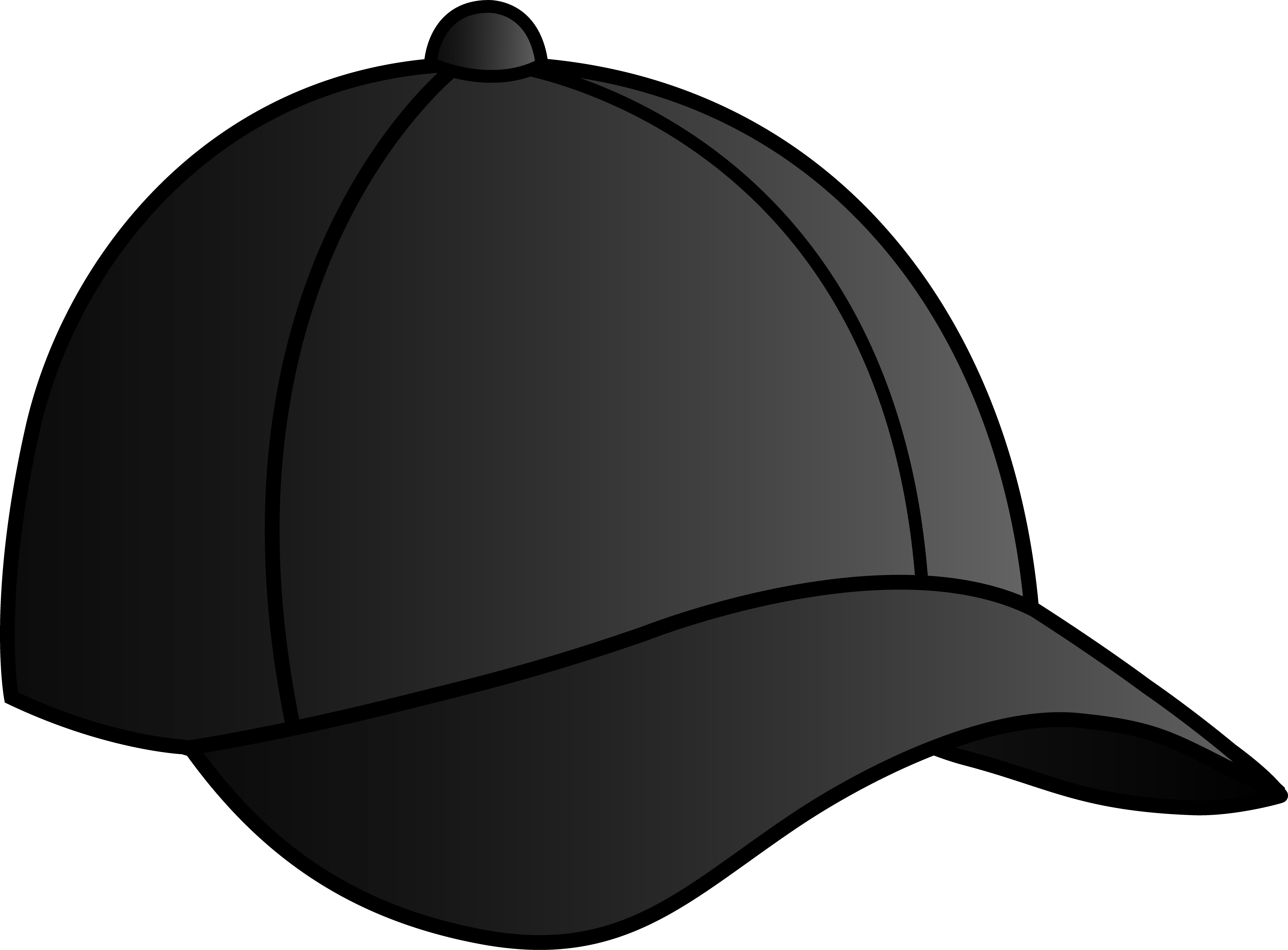 Free Black Hat Cliparts, Download Free Black Hat Cliparts png images