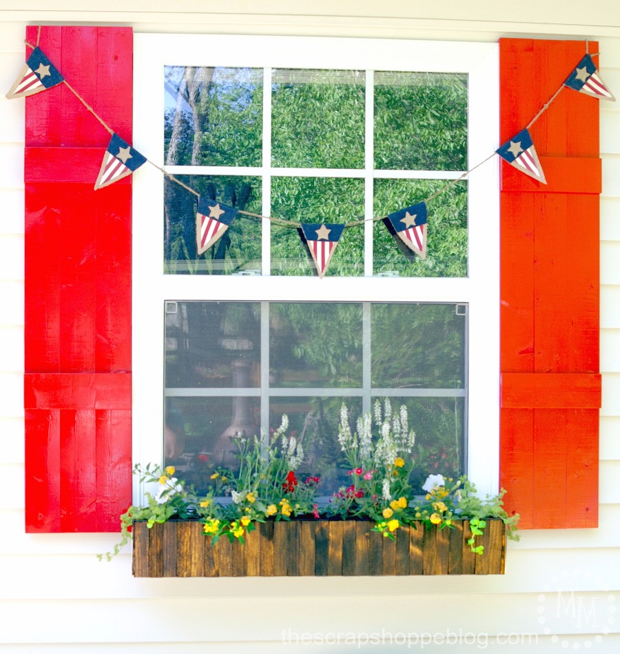 Free Planter Box Cliparts, Download Free Planter Box Cliparts png