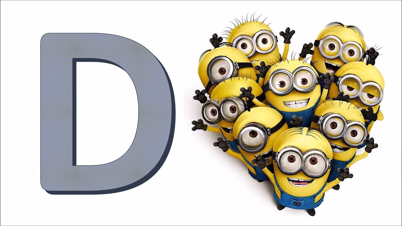 Phonics Song ABC Clip Art Library