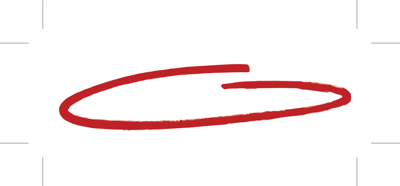 Free Red Circle With Slash Transparent Background, Download Free Red