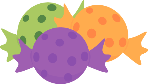 Free Purple Skittles Cliparts, Download Free Purple Skittles Cliparts