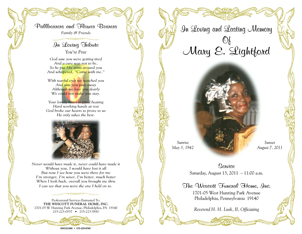 Free Obituary Cliparts Borders, Download Free Obituary Cliparts Borders