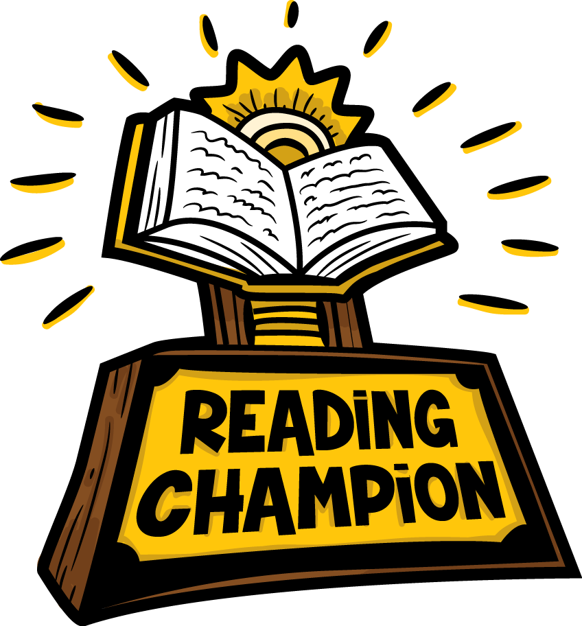 super reader certificate free Clip Art Library