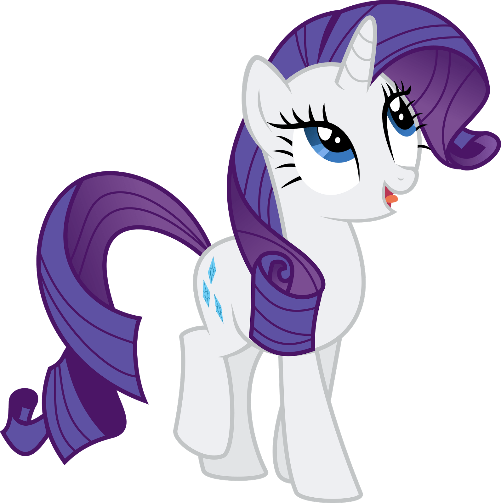 Free Brick Wall Clipart Black And White, Download Free Brick Wall