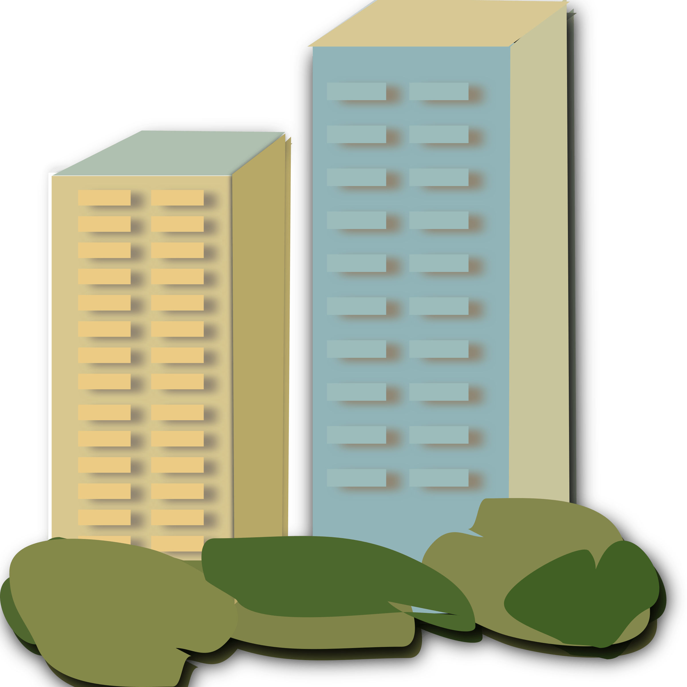 Free Apartment Sign Cliparts, Download Free Apartment Sign Cliparts png