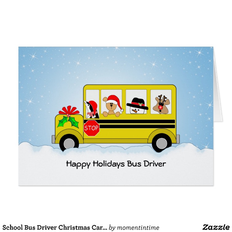 Free Bus Christmas Cliparts, Download Free Bus Christmas Cliparts png