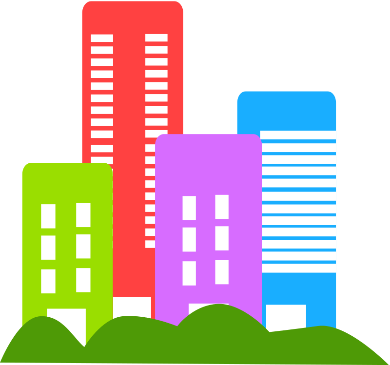 Free Apartment Sign Cliparts, Download Free Apartment Sign Cliparts png