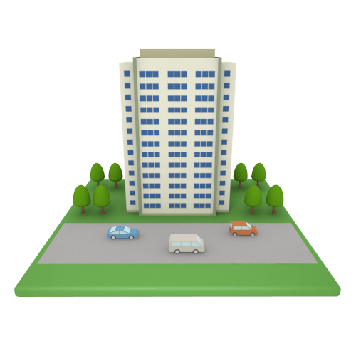 Free Apartment Sign Cliparts, Download Free Apartment Sign Cliparts png