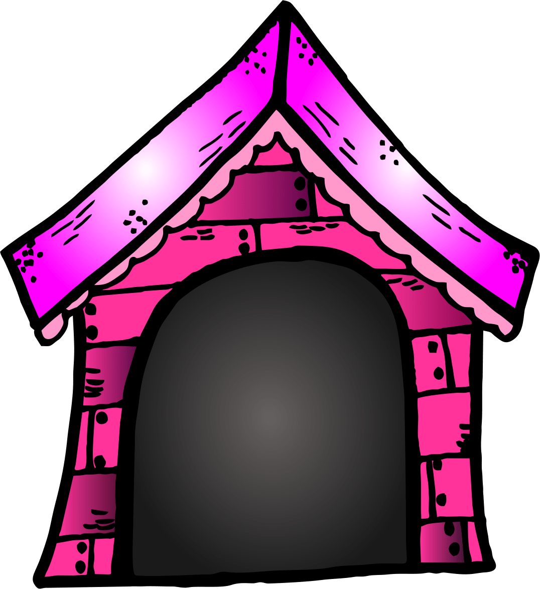Free Pet House Cliparts, Download Free Pet House Cliparts png images