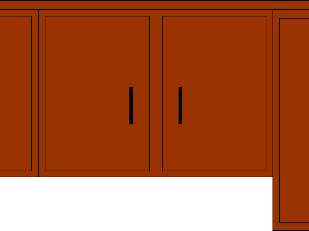 Free Wood Cliparts, Download Free Wood Cliparts png