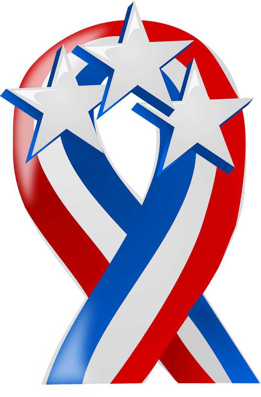 Free Never 9 11 Cliparts, Download Free Never 9 11