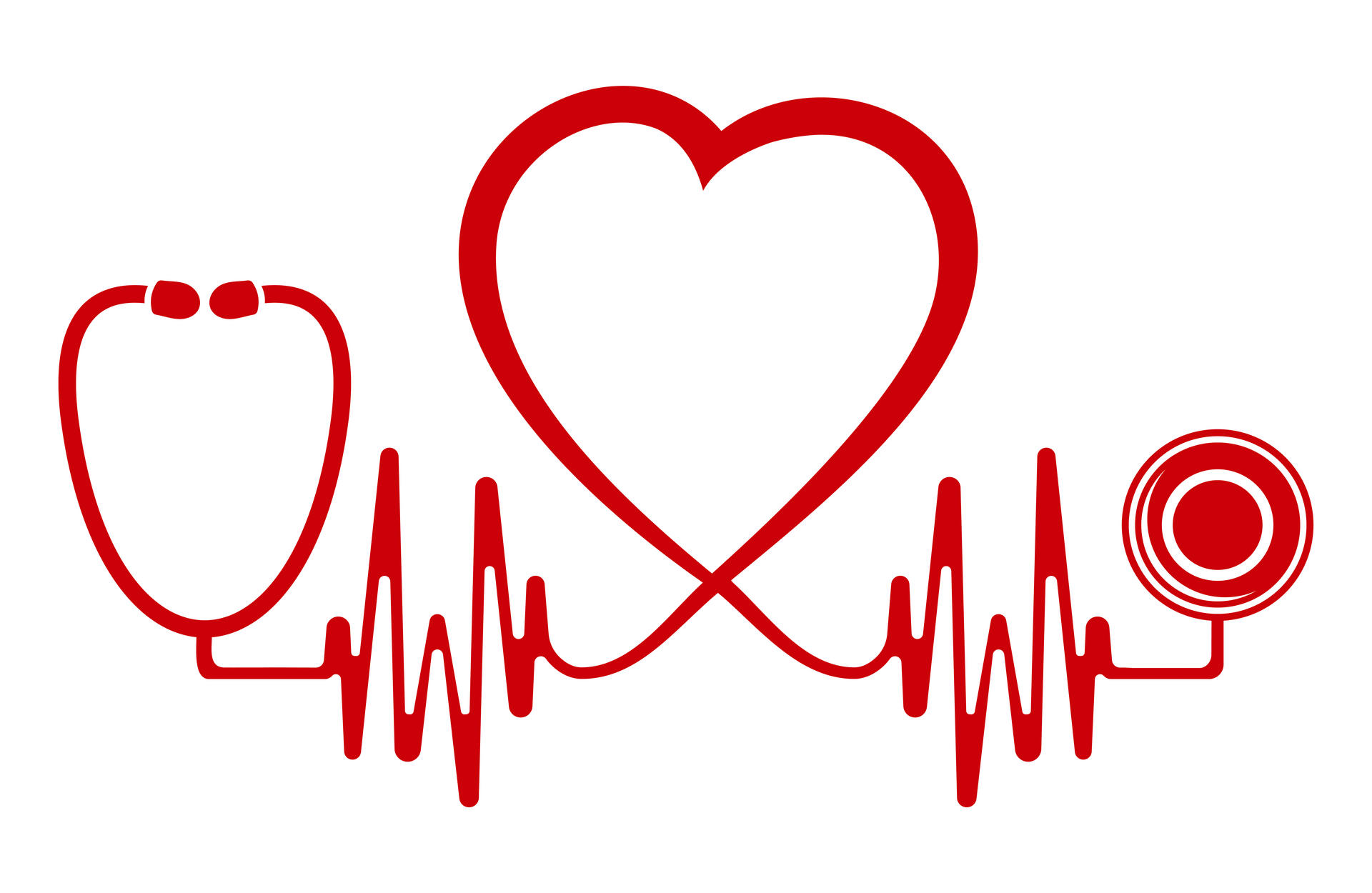 Free Blood Pressure Cliparts, Download Free Blood Pressure Cliparts png
