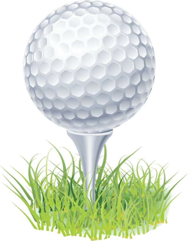 Free Golf Tee Cliparts, Download Free Golf Tee Cliparts png images