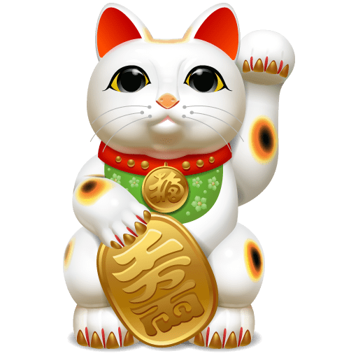 Free Lucky Cat Cliparts, Download Free Lucky Cat Cliparts png images