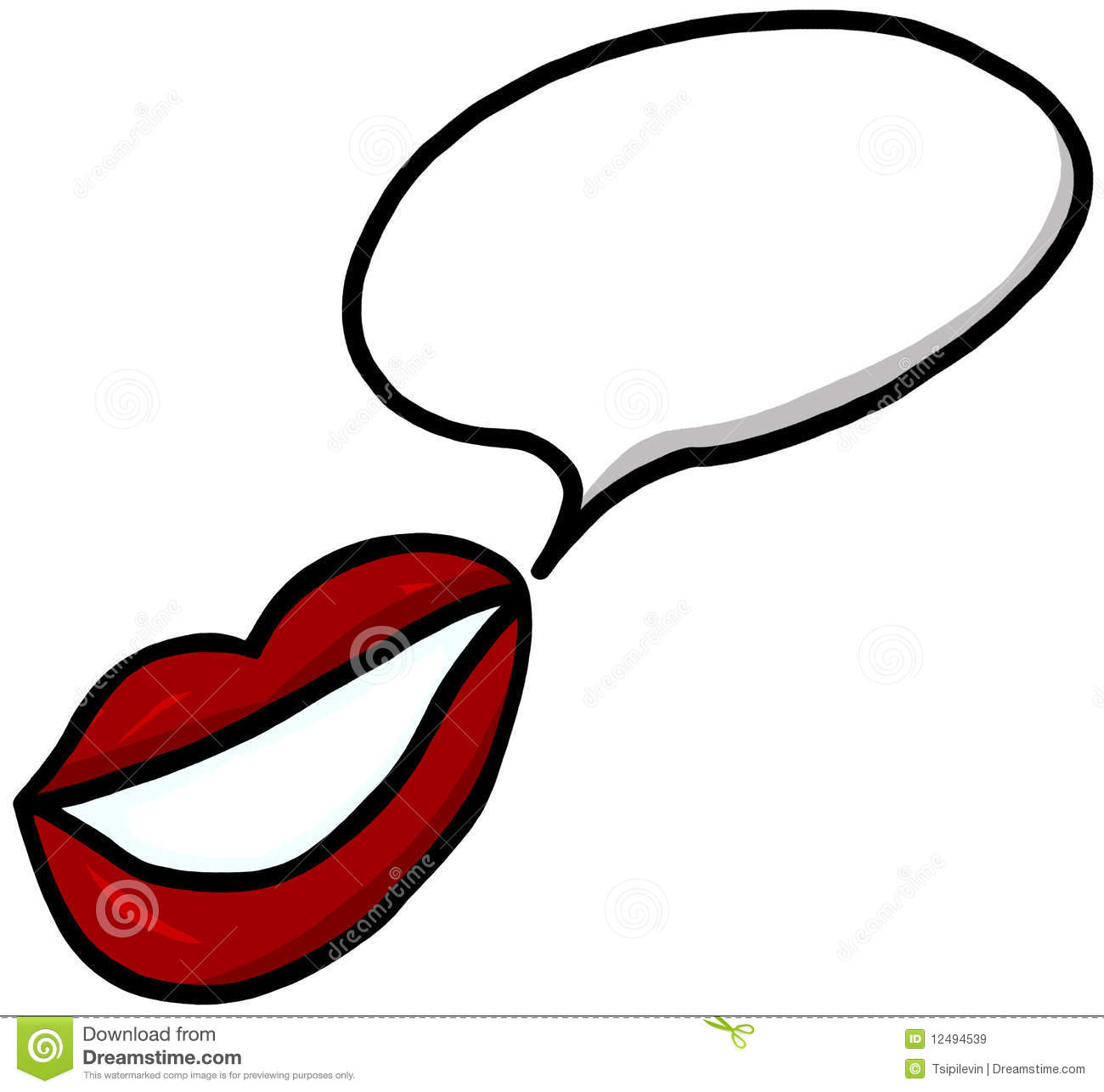 Free Animated Mouth Cliparts, Download Free Animated Mouth Cliparts png
