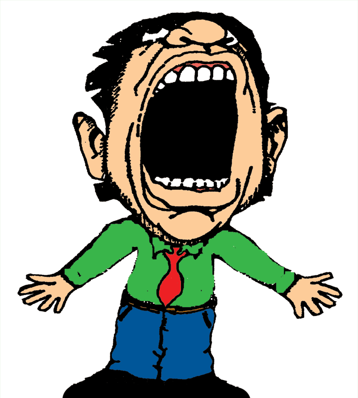 Free Talking Mouth Cliparts, Download Free Talking Mouth Cliparts png