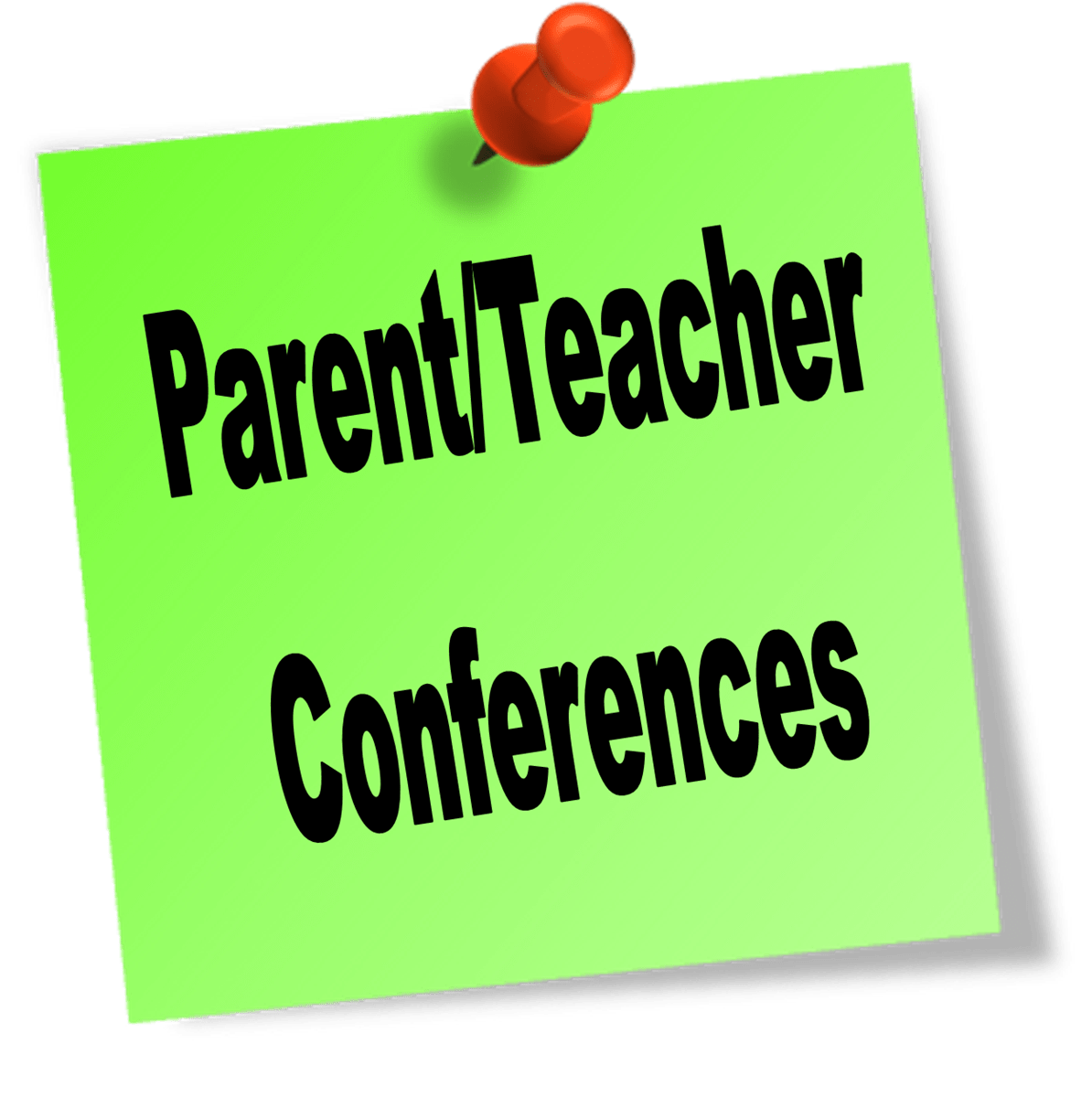 Free Teacher Meeting Cliparts, Download Free Teacher Meeting Cliparts