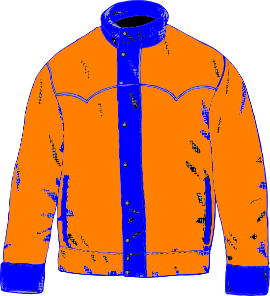 Free Open Coat Cliparts, Download Free Open Coat Cliparts png images