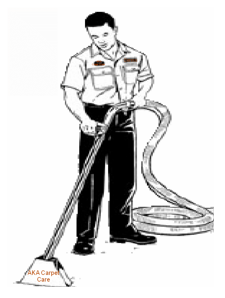 Free Carpet Cleaning Cliparts, Download Free Carpet Cleaning Cliparts