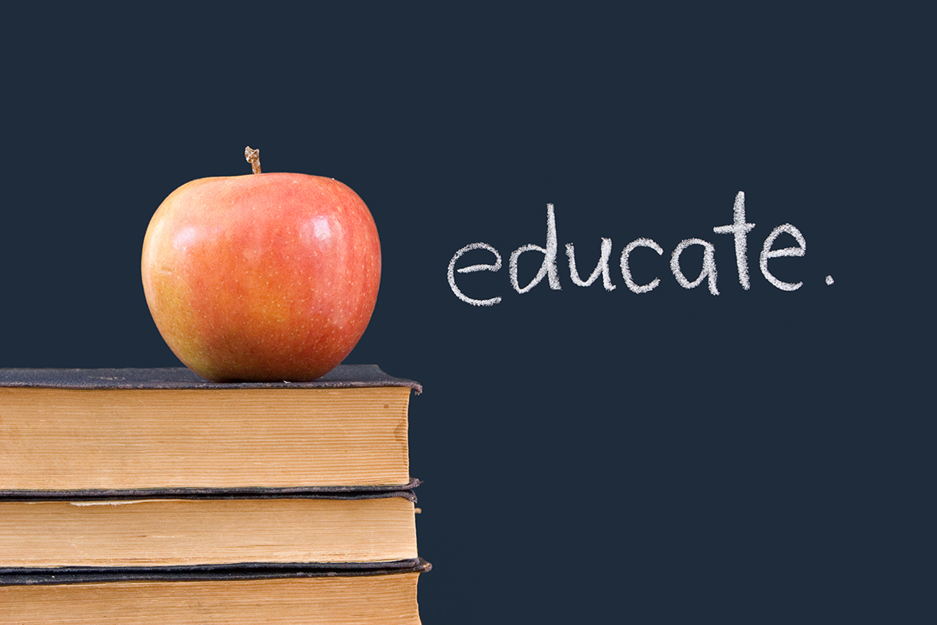 Free Professional Development Cliparts, Download Free Professional