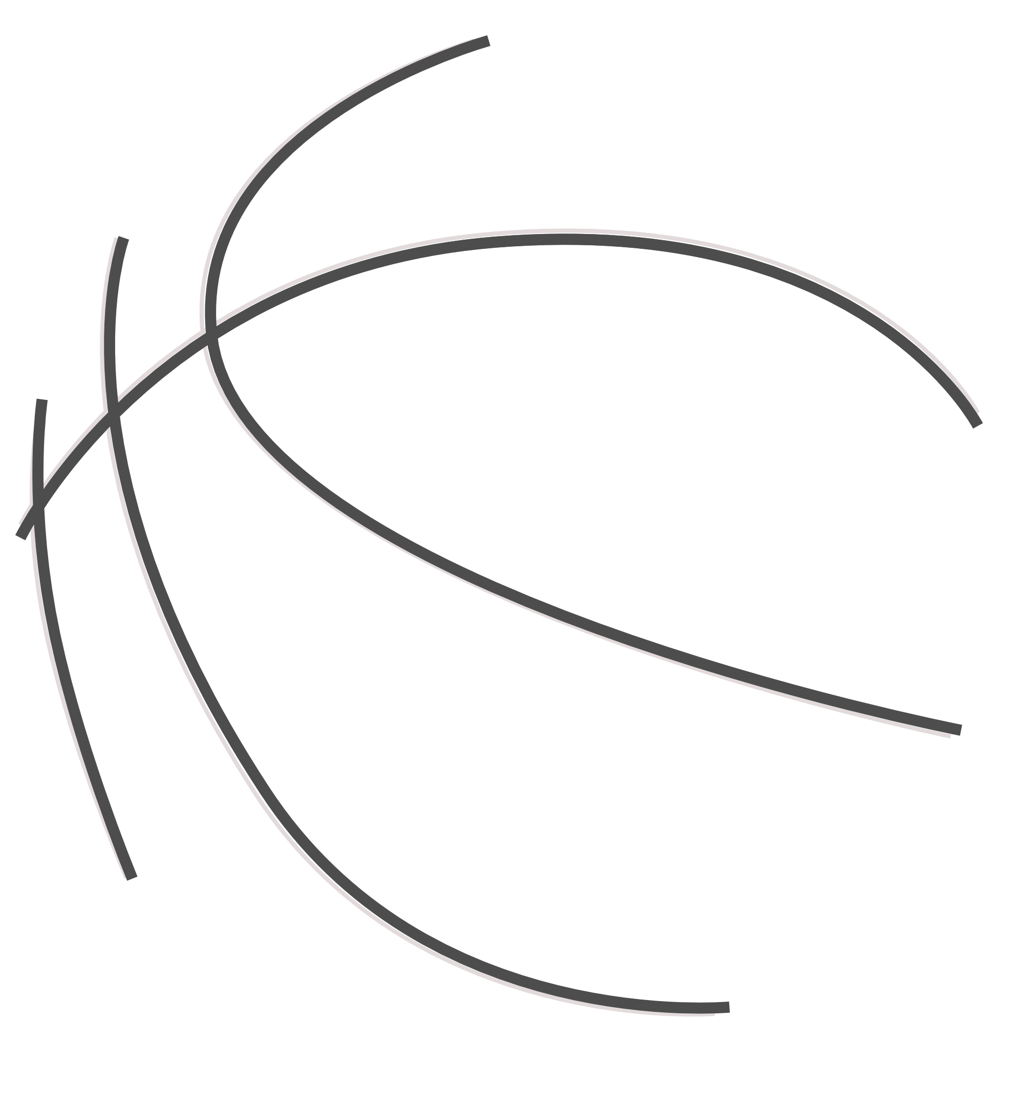 Free Black And White Basketball Court, Download Free Black And White