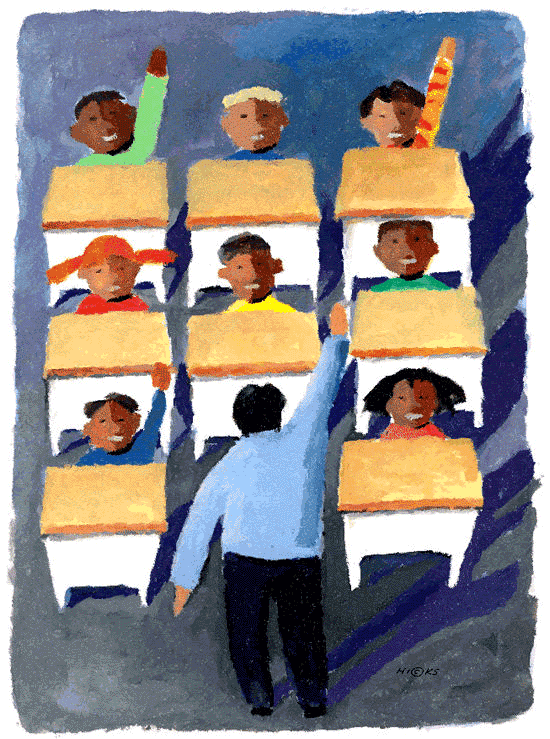 discovery school clip art Clip Art Library