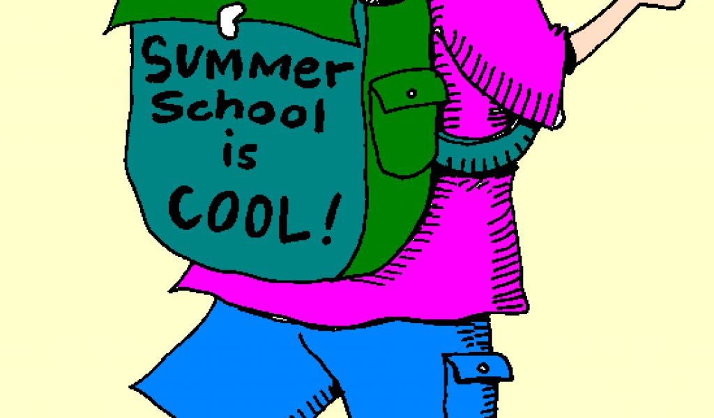 Free Discovery School Cliparts, Download Free Discovery School Cliparts