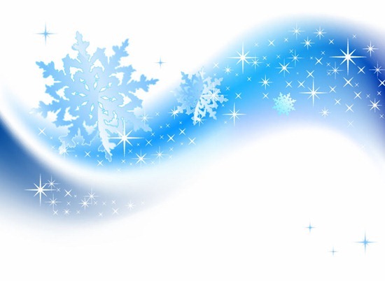 Free Snowflake Frame Cliparts, Download Free Snowflake Frame Cliparts