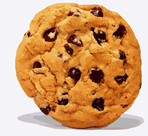 Free Cookie Salad Cliparts, Download Free Cookie Salad Cliparts png