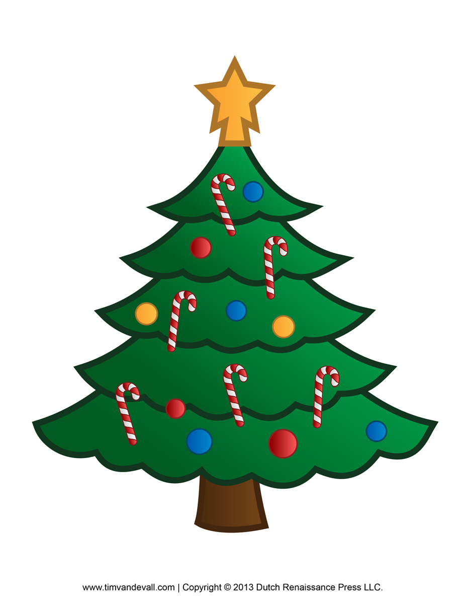 Free Disney Tree Cliparts, Download Free Disney Tree Cliparts png images, Free ClipArts on