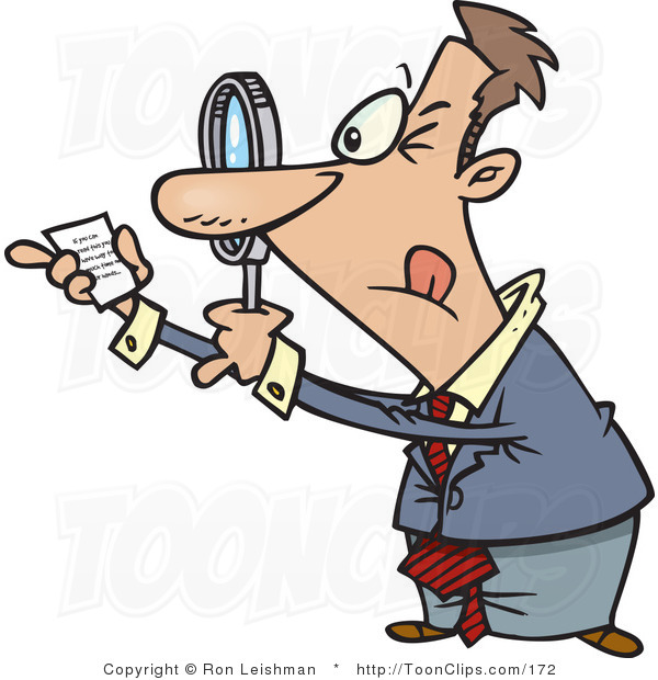 Free Eye Sight Cliparts, Download Free Eye Sight Cliparts png images