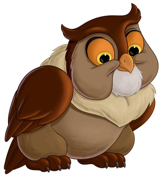 Free Owl Disney Cliparts, Download Free Owl Disney Cliparts png images